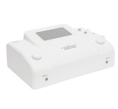 Аппарат для общей магнитотерапии Магнит 2 Мед ТеКо