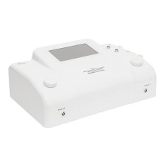 Аппарат для общей магнитотерапии Магнит 2 Мед ТеКо