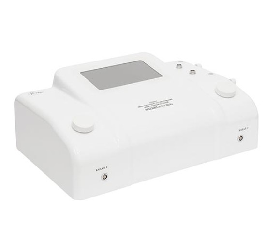 Аппарат для общей магнитотерапии Магнит 2 Мед ТеКо Аппарат для общей магнитотерапии Магнит 2 Мед ТеКо