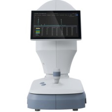 Прибор для исследования переднего отрезка глаза Scansys AL550