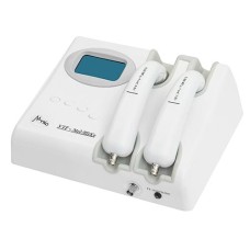 Аппарат для ультразвуковой терапии УЗТ 1.02Ф Мед ТеКо