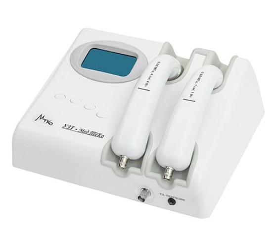 Аппарат для ультразвуковой терапии УЗТ 1.02Ф Мед ТеКо Аппарат для ультразвуковой терапии УЗТ 1.02Ф Мед ТеКо