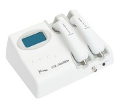 Аппарат для ультразвуковой терапии УЗТ 3.02Ф Мед ТеКо