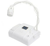 Аппарат для ультравысокочастотной терапии УВЧ 80 Мед ТеКо