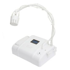 Аппарат для ультравысокочастотной терапии УВЧ 80 Мед ТеКо