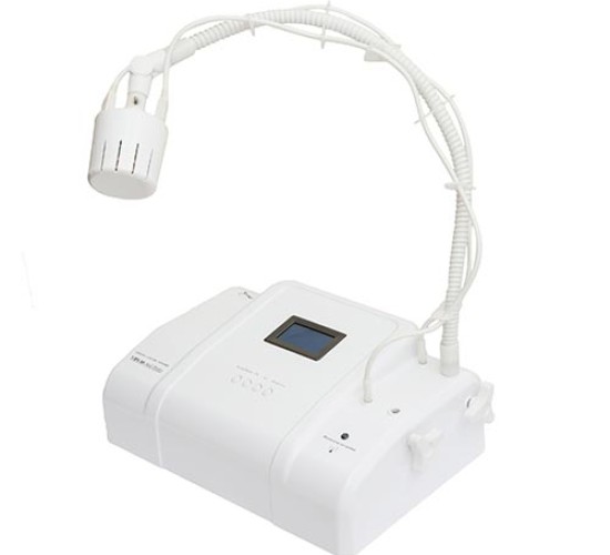 Аппарат для ультравысокочастотной терапии УВЧ 80 Мед ТеКо Аппарат для ультравысокочастотной терапии УВЧ 80 Мед ТеКо