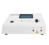 Аппарат для низкочастотной электротерапии Элэскулап Мед ТеКо