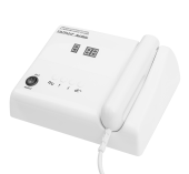 Аппарат для ТНЧ-терапии и дарсонвализации Ультрадар Мед ТеКо