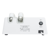 Аппарат для ультразвуковой терапии УЗТ 3.02Ф Мед ТеКо