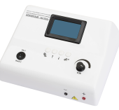 Аппарат для низкочастотной электротерапии Элэскулап Мед ТеКо