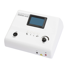 Аппарат для низкочастотной электротерапии Элэскулап Мед ТеКо