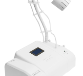 Аппарат для ультравысокочастотной терапии УВЧ 80 Мед ТеКо