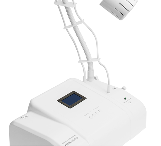 Аппарат для ультравысокочастотной терапии УВЧ 80 Мед ТеКо Аппарат для ультравысокочастотной терапии УВЧ 80 Мед ТеКо