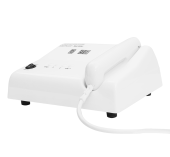 Аппарат для ТНЧ-терапии и дарсонвализации Ультрадар Мед ТеКо