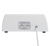 Аппарат для низкочастотной электротерапии Элэскулап Мед ТеКо