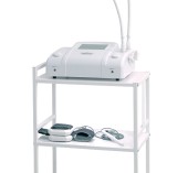 Аппарат для общей магнитотерапии Магнит 2 Мед ТеКо