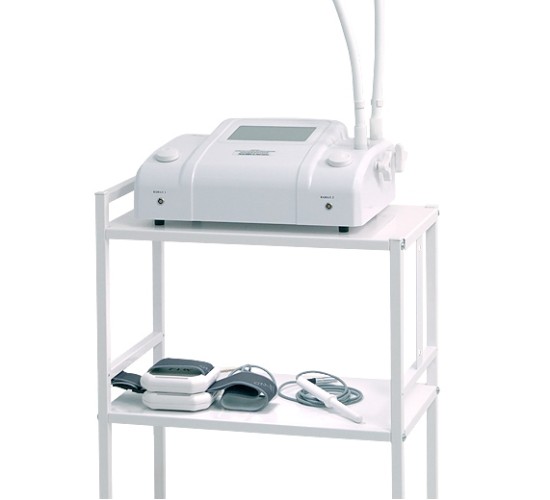 Аппарат для общей магнитотерапии Магнит 2 Мед ТеКо Аппарат для общей магнитотерапии Магнит 2 Мед ТеКо