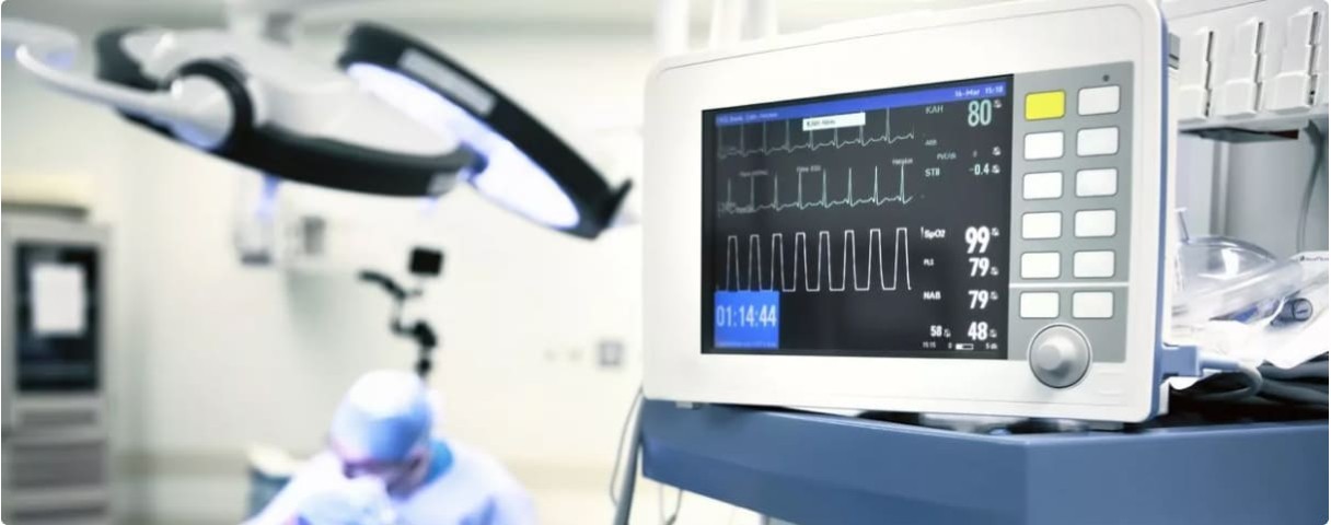 MEDIAL GROUP - ЛУЧШЕЕ В МЕДИЦИНЕ