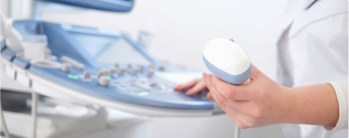 MEDIAL GROUP - ЛУЧШЕЕ В МЕДИЦИНЕ