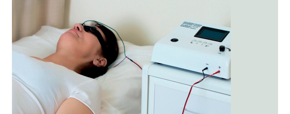 MEDIAL GROUP - ОФИЦИАЛЬНЫЙ ПАРТНЕР МЕДТЕКО