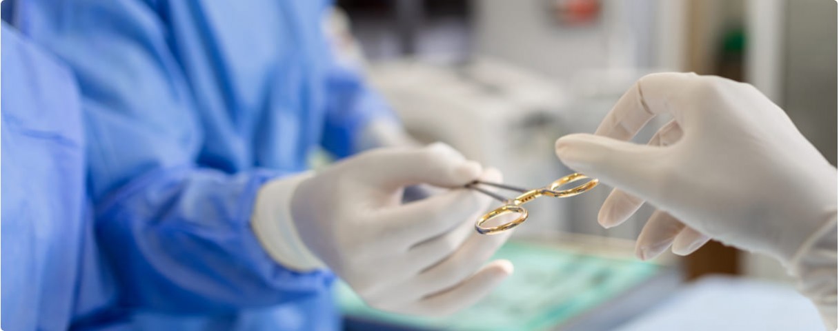 MEDIAL GROUP - ЛУЧШЕЕ В МЕДИЦИНЕ