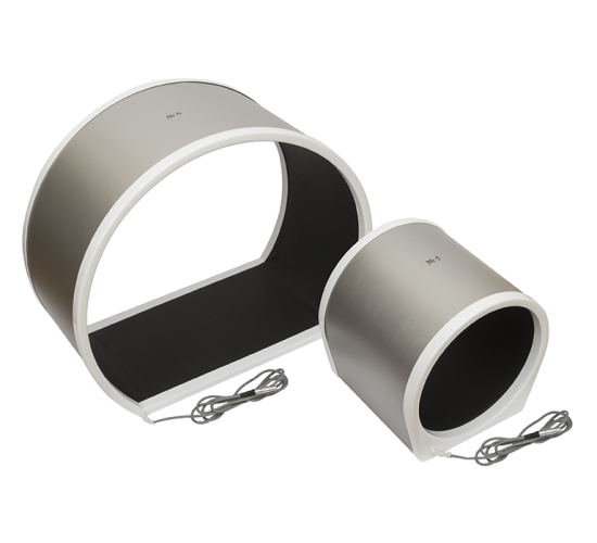 Аппарат для общей магнитотерапии Магнит 2 Мед ТеКо Аппарат для общей магнитотерапии Магнит 2 Мед ТеКо