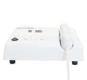 Аппарат для ТНЧ-терапии и дарсонвализации Ультрадар Мед ТеКо