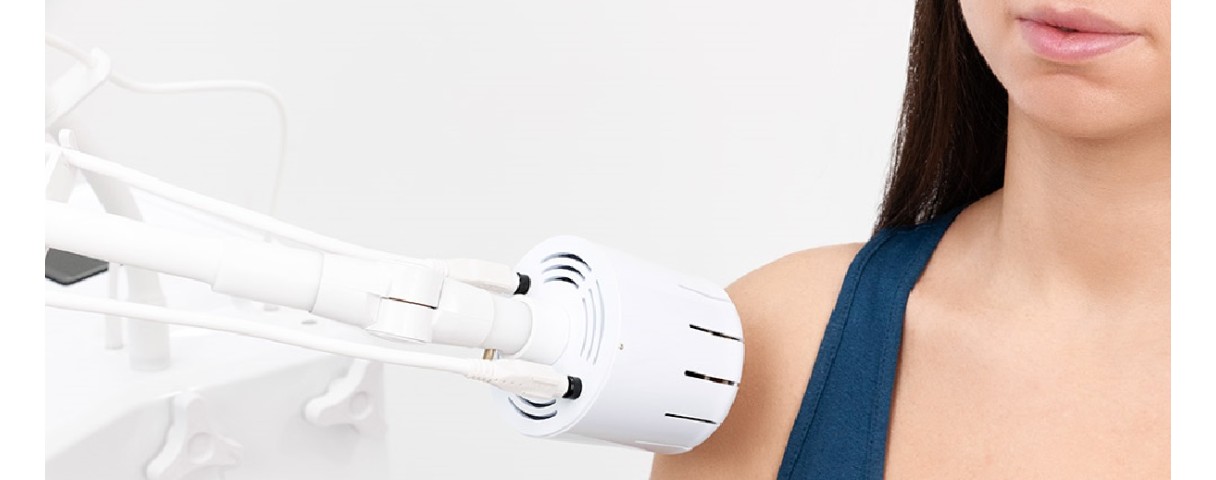 MEDIAL GROUP - ОФИЦИАЛЬНЫЙ ПАРТНЕР МЕДТЕКО