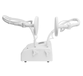 Аппарат для ультравысокочастотной терапии УВЧ 60 Мед ТеКо