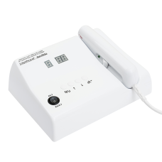 Аппарат для ТНЧ-терапии и дарсонвализации Ультрадар Мед ТеКо