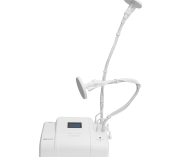 Аппарат для ультравысокочастотной терапии УВЧ 80 Мед ТеКо