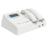 Аппарат для ультразвуковой терапии УЗТ 1.02Ф Мед ТеКо