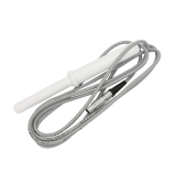 Аппарат для общей магнитотерапии Магнит 2 Мед ТеКо