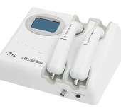 Аппарат для ультразвуковой терапии УЗТ 3.02Ф Мед ТеКо