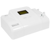 Аппарат для ультравысокочастотной терапии УВЧ 30 Мед ТеКо