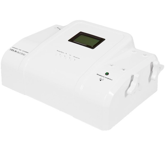 Аппарат для ультравысокочастотной терапии УВЧ 30 Мед ТеКо Аппарат для ультравысокочастотной терапии УВЧ 30 Мед ТеКо