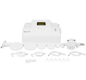 Аппарат для ультравысокочастотной терапии УВЧ 30 Мед ТеКо