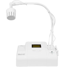 Аппарат для ультравысокочастотной терапии УВЧ 30 Мед ТеКо Аппарат для ультравысокочастотной терапии УВЧ 30 Мед ТеКо