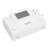 Аппарат для общей магнитотерапии Магнит 2 Мед ТеКо