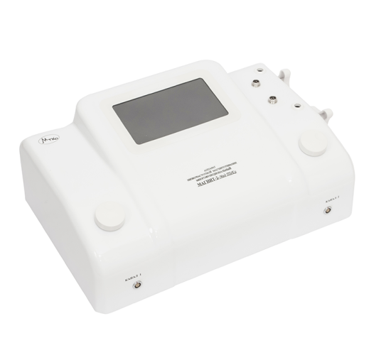 Аппарат для общей магнитотерапии Магнит 2 Мед ТеКо Аппарат для общей магнитотерапии Магнит 2 Мед ТеКо