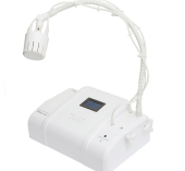 Аппарат для ультравысокочастотной терапии УВЧ 80 Мед ТеКо