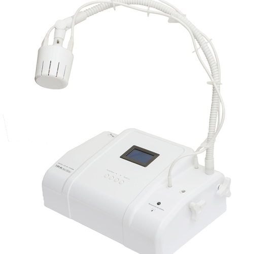 Аппарат для ультравысокочастотной терапии УВЧ 80 Мед ТеКо Аппарат для ультравысокочастотной терапии УВЧ 80 Мед ТеКо