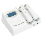 Аппарат для ультразвуковой терапии УЗТ 3.02Ф Мед ТеКо