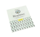 Пластырь перцовый перфорированный 7смх10см Bioplatax®