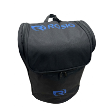 ROSIO Big Ozone Master Bag
