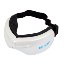 Массажер для глаз ROSIO Eye Massager