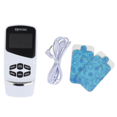ROSIO TENS Master Mini (Массажер портативный физиотерапевтический)